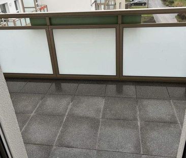 Ihre neue attraktive Dachwohnung mit Balkon, Fußbodenheizung, EBK u... - Photo 6