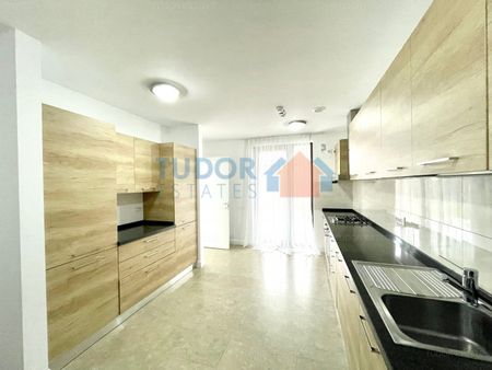 Compound villa - Photo 5
