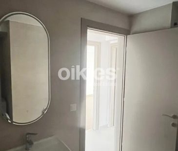 Μεζονέτα 135 τ.μ. προς ενοικίαση - Photo 5