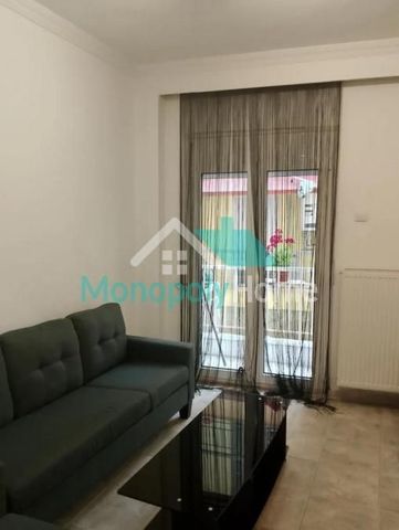 Studio/Γκαρσονιέρα για ενοικίαση Ιπποκράτειο (Φάληρο - Ιπποκράτειο) - Photo 4