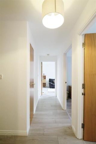 21 Horizon Buildings, 678 Shore Road, Belfast, BT15 4HH - Photo 4