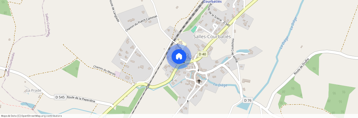 12260, Salles-Courbatiès