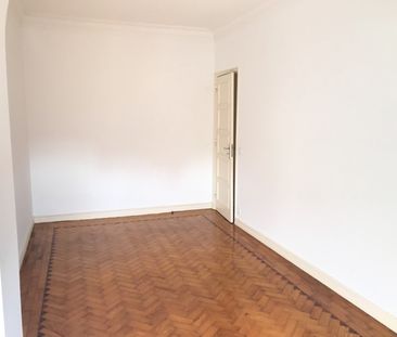 Apartamento T3 em Lisboa - Photo 5