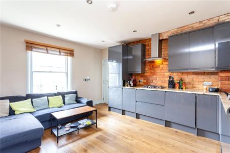 3 bedroom apartment to rent - Photo 3