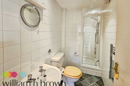 Tindal Street - Photo 4