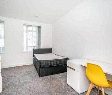 6 bedroom house share to rent - Photo 4