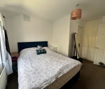 3 bedroom detached house to rent - Photo 6