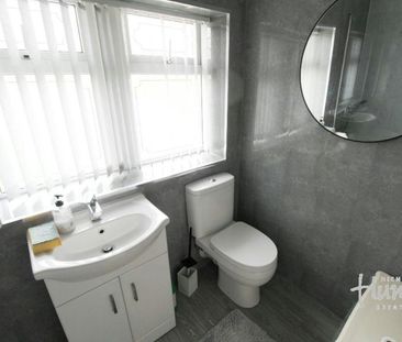 Brook Meadow Road, Shard End, Birmingham, B34 - Photo 6