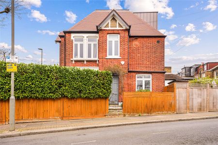 Rectory Lane, Tooting, SW17, London - Photo 4