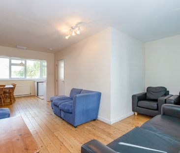 Horwood Close, Headington - Photo 3