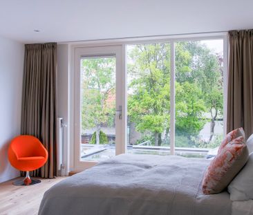 Kempenaerstr. | Oegstgeest - Foto 6