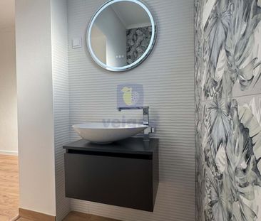 Apartamento T3 em Setúbal - Photo 1