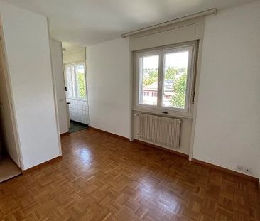 Studio n° 56 au 6ème étage - Photo 1