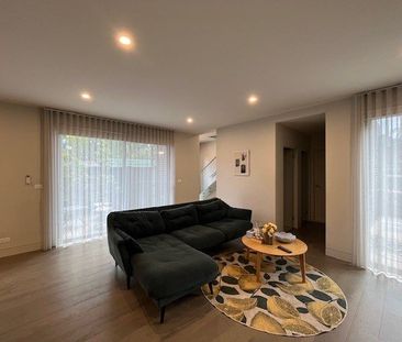 3A John Street, Brunswick East VIC 3057 - Photo 3