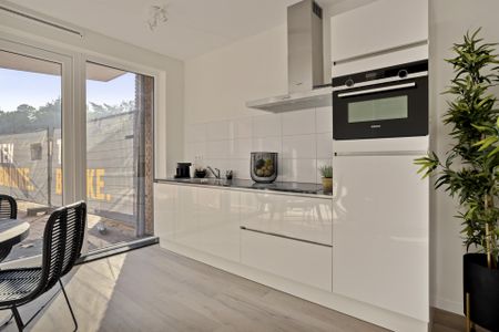 Te huur: Appartement Meergras 71 in Eindhoven - Foto 4