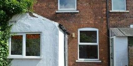 Drake Street - Available Now // Tenancy Take Over, LN1 - Photo 3