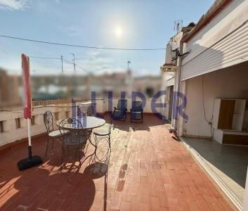 Flat - San Vicente del Raspeig (Junto a Ayuntamiento) - Photo 5