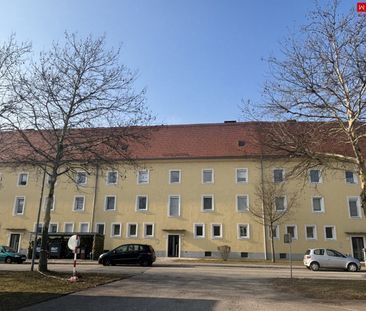 Einziehen und Wohlfühlen: neuwertig sanierte Traumwohnung in zentra... - Photo 4