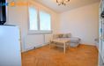 1-izbový byt na prenájom – Martin, Jahodníky - Fotografia 2