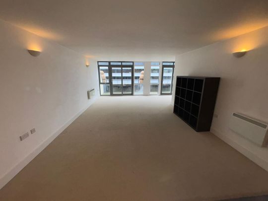 Alexandra House, 47 Rutland Street, Leicester - Photo 1