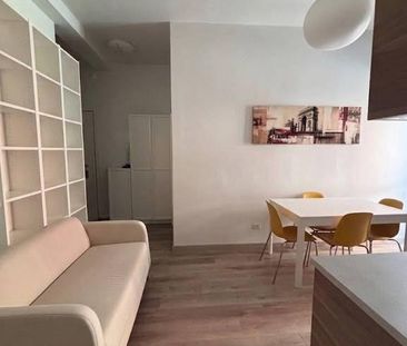 Appartamento di 43 m² con 2 locali a Sesto San Gio - Photo 6