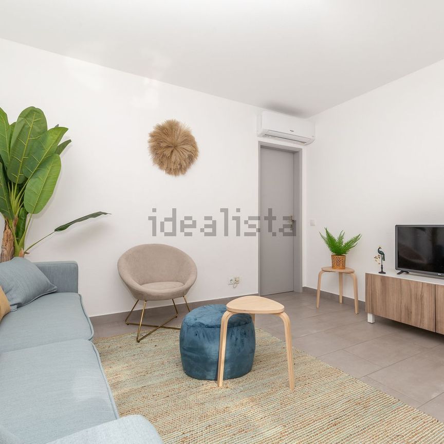 Apartamento em Olhos de Água, Albufeira e Olhos de Água - Photo 1