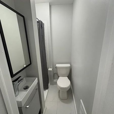 For Lease - 372 Darling Street Unit# 12, Brantford, Ontario - Photo 4