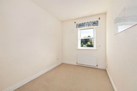 38 The Cox, The Orchard, Lucan, County Dublin - Photo 4