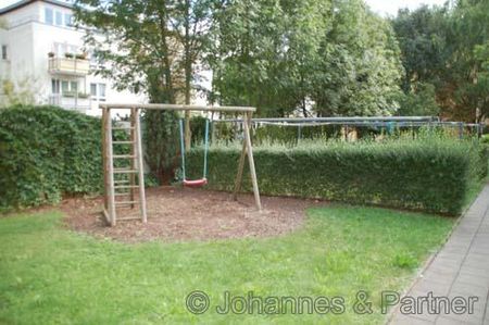 01157 Dresden - Cotta , Klopstockstraße 13b WE 09 - Photo 4