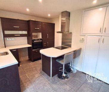 59 Tildarg Avenue, Belfast, BT11 9LU - Photo 5