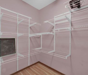 For Lease - 3650 Kaneff Crescent Unit# 205, Mississauga, Ontario - Photo 3