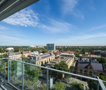 63.3/227 North Terrace, Adelaide, SA 5000 - Photo 5