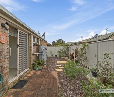 20/87 - 111 Greenway Drive, 2486, Banora Point Nsw - Photo 6