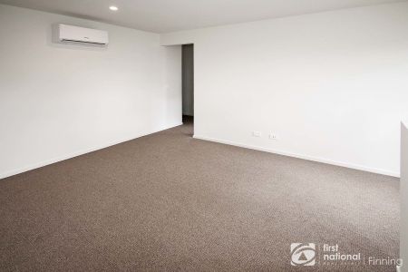 4 Magias Circuit, 3978, Clyde Vic - Photo 2