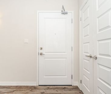 For Lease - 610 Farmstead Drive Unit# 320, Milton, Ontario - Photo 4