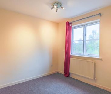 2 bedroom house to rent - Photo 5