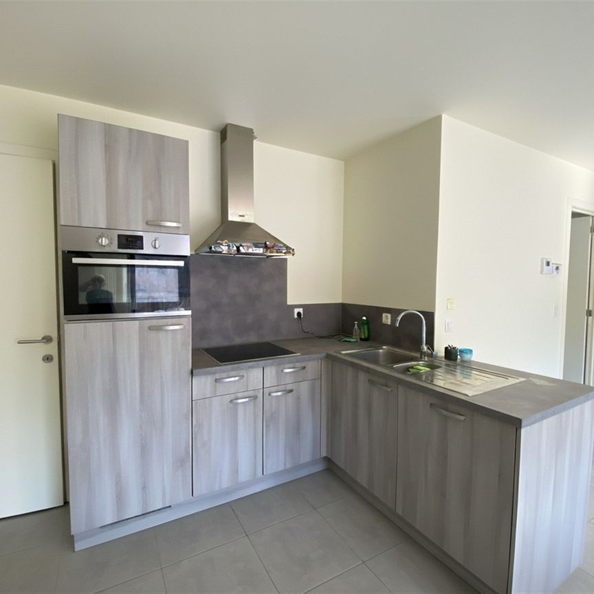 Appartement te huur in Diegem - Photo 1