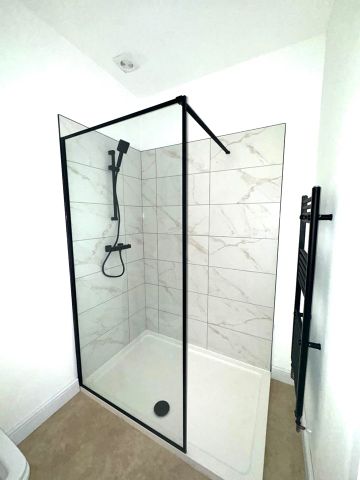 1 Bed Flat, Egerton Park, CH42 - Photo 5