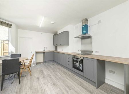 Rathmore Road - Photo 3