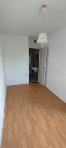 Appartement te huur Heisterberg 113 Hoensbroek - Foto 2