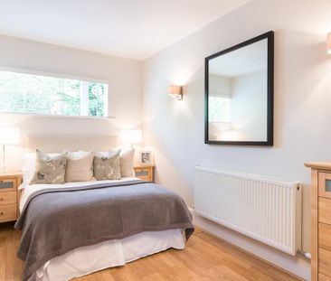 Studio to rent - Photo 6