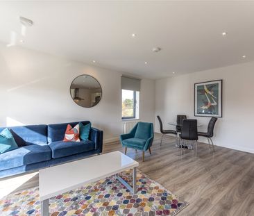 Abbey Glen - Photo 2