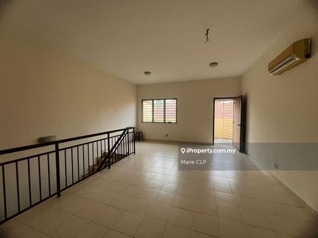 Taman Prima Tropika, Seri Kembangan - Photo 2