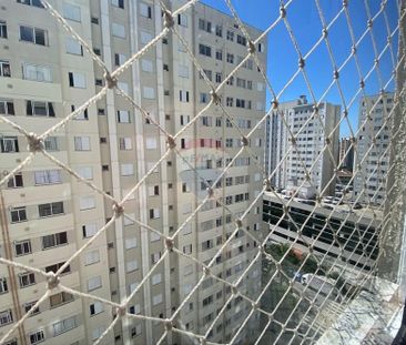 Apartamento para Locação no Spazio Alto do Mirante – Grand Reserva ... - Foto 5