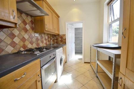 Portland Street, Norwich, NR2 - Photo 5