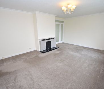 2 bedroom bungalow to rent - Photo 6