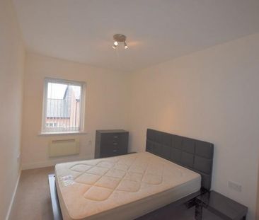 2 Bedroom Apartment Valuation - Photo 5