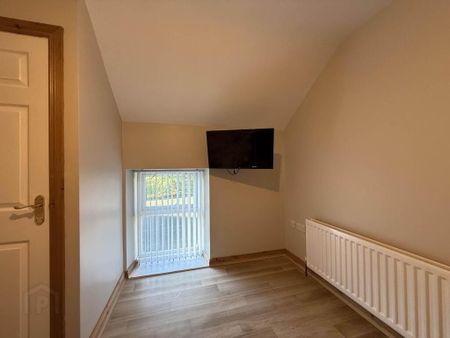 1 Drumbeebeg Road, Armagh, BT60 1NG - Photo 3