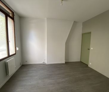 Appartement RUE HENRI BARBUSSE - Photo 6