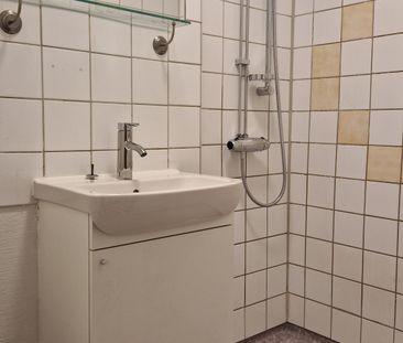 Vasavägen, Eskilstuna - Foto 2